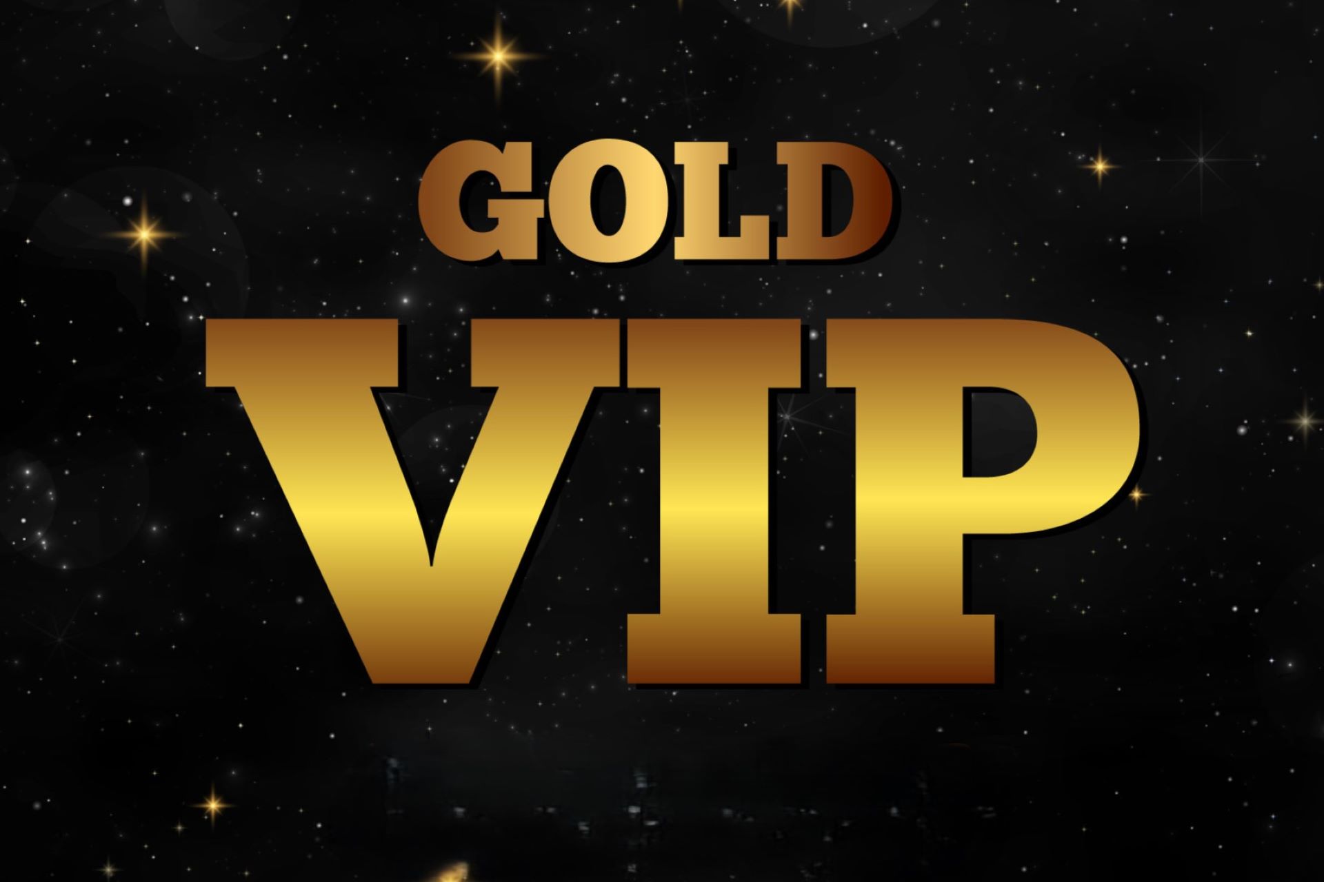 How are VIP rewards structured in casinos?